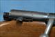Stevens 38B 410 GA Shotgun 