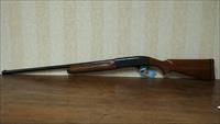 Remington Mohawk-48 12GA Img-5
