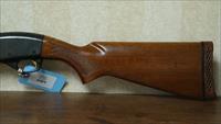 Remington Mohawk-48 12GA Img-6