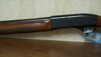Remington Mohawk-48 12GA Img-7