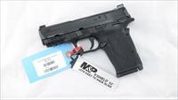 SMITH & WESSON INC 022188879209  Img-1