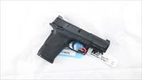 SMITH & WESSON INC 022188879209  Img-3