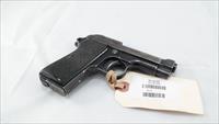 Beretta 948 .22LR Pistol  Img-2