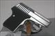 L.W. Seecamp LWS-32 SS .32ACP