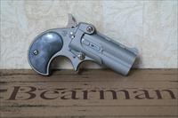 Bearman Classic Derringer  .22 LR
