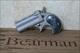 Bearman Classic Derringer  .22 LR