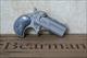 Bearman Classic Derringer  .22 LR