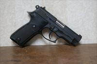 Astra A-100 9mm Sig 226 clone Img-1