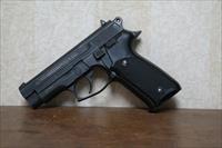 Astra A-100 9mm Sig 226 clone Img-2