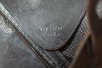 Manurhin Pistolet P1 9mm