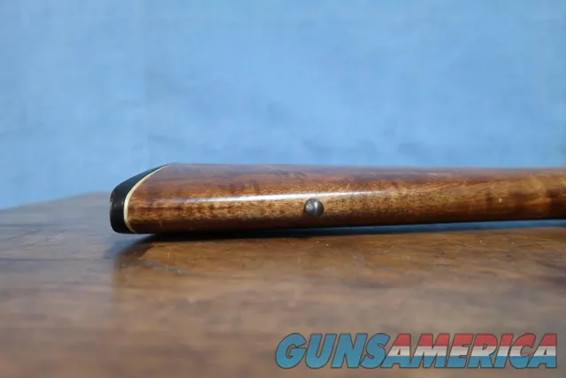 Marlin 1894S JM Proofed .44 Magnum Rifle (1983 mfg)