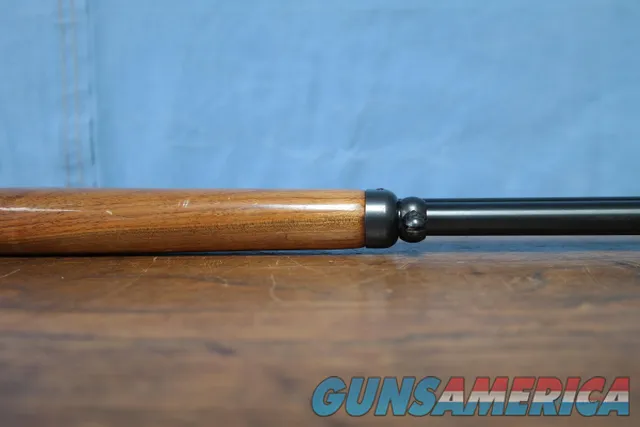 Marlin 1894S JM Proofed .44 Magnum Rifle (1983 mfg)