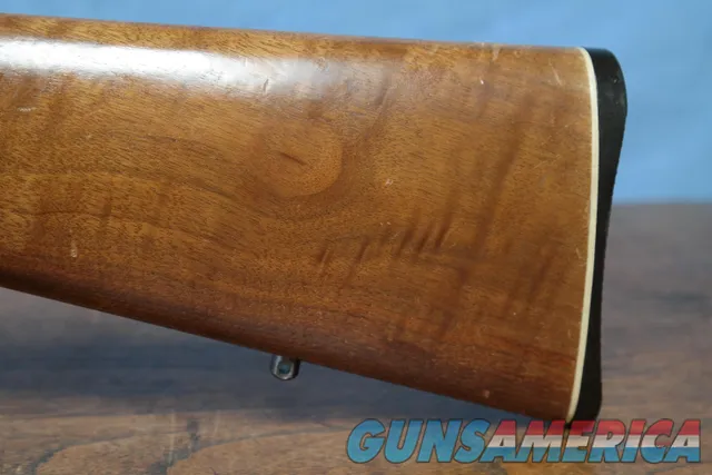 Marlin 1894S JM Proofed .44 Magnum Rifle (1983 mfg)