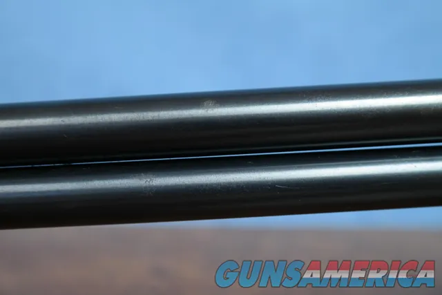 Marlin 1894S JM Proofed .44 Magnum Rifle (1983 mfg)