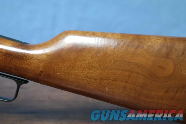 Marlin 1894S JM Proofed .44 Magnum Rifle (1983 mfg)