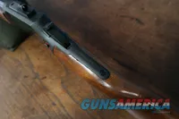 Marlin 1894S JM Proofed .44 Magnum Rifle (1983 mfg)