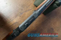 Marlin 1894S JM Proofed .44 Magnum Rifle (1983 mfg)