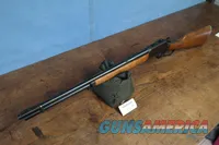 Marlin 1894S JM Proofed .44 Magnum Rifle (1983 mfg)