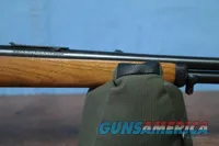Marlin 1894S JM Proofed .44 Magnum Rifle (1983 mfg)