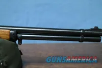 Marlin 1894S JM Proofed .44 Magnum Rifle (1983 mfg)