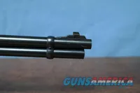 Marlin 1894S JM Proofed .44 Magnum Rifle (1983 mfg)