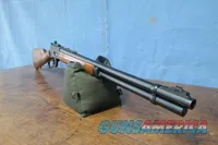 Marlin 1894S JM Proofed .44 Magnum Rifle (1983 mfg)