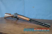 Marlin 1894S JM Proofed .44 Magnum Rifle (1983 mfg)