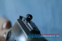 Marlin 1894S JM Proofed .44 Magnum Rifle (1983 mfg)