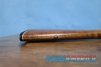 Marlin 1894S JM Proofed .44 Magnum Rifle (1983 mfg)