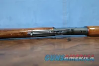 Marlin 1894S JM Proofed .44 Magnum Rifle (1983 mfg)