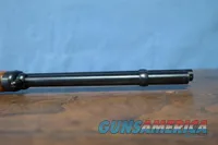 Marlin 1894S JM Proofed .44 Magnum Rifle (1983 mfg)
