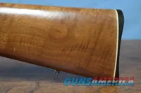 Marlin 1894S JM Proofed .44 Magnum Rifle (1983 mfg)