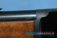 Marlin 1894S JM Proofed .44 Magnum Rifle (1983 mfg)