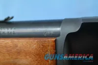 Marlin 1894S JM Proofed .44 Magnum Rifle (1983 mfg)