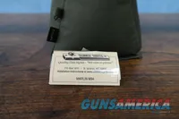 Marlin 1894S JM Proofed .44 Magnum Rifle (1983 mfg)