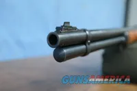 Marlin 1894S JM Proofed .44 Magnum Rifle (1983 mfg)