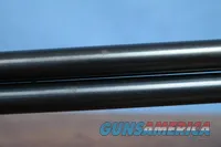 Marlin 1894S JM Proofed .44 Magnum Rifle (1983 mfg)