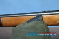 Marlin 1894S JM Proofed .44 Magnum Rifle (1983 mfg)