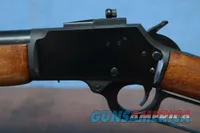 Marlin 1894S JM Proofed .44 Magnum Rifle (1983 mfg)