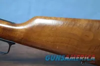 Marlin 1894S JM Proofed .44 Magnum Rifle (1983 mfg)