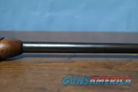 Savage Arms NRA Match .22 LR