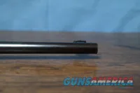 Savage Arms NRA Match .22 LR