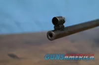 Savage Arms NRA Match .22 LR