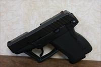 Grendel P-12 .380 ACP