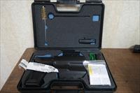 Canik TP9SA Mod. 2 9mm Luger