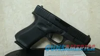 Glock G19 PA195S203 19 Gen 5 9mm