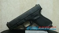 Glock G19 PA195S203 19 Gen 5 9mm