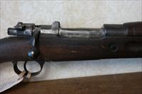 FN 1935 Peruvian Mauser Img-2