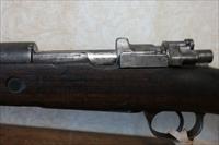 FN 1935 Peruvian Mauser Img-4