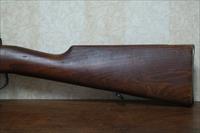 Ludwig Loewe Mauser Espaol 1893 7x57mm Img-6